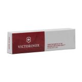 Vue 6 de Victorinox Huntsman canif couteau de poche