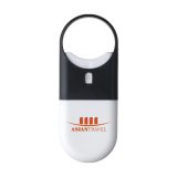 Vue 1 de Sunscreen Spray HookUp SPF 30