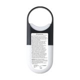 Vue 2 de Sunscreen Spray HookUp SPF 30