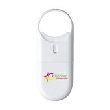 Vue 1 de Sunscreen Spray HookUp SPF 30