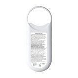 Vue 2 de Sunscreen Spray HookUp SPF 30