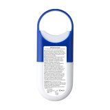 Vue 4 de Sunscreen Spray HookUp SPF 30