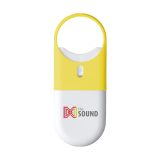 Vue 1 de Sunscreen Spray HookUp SPF 30