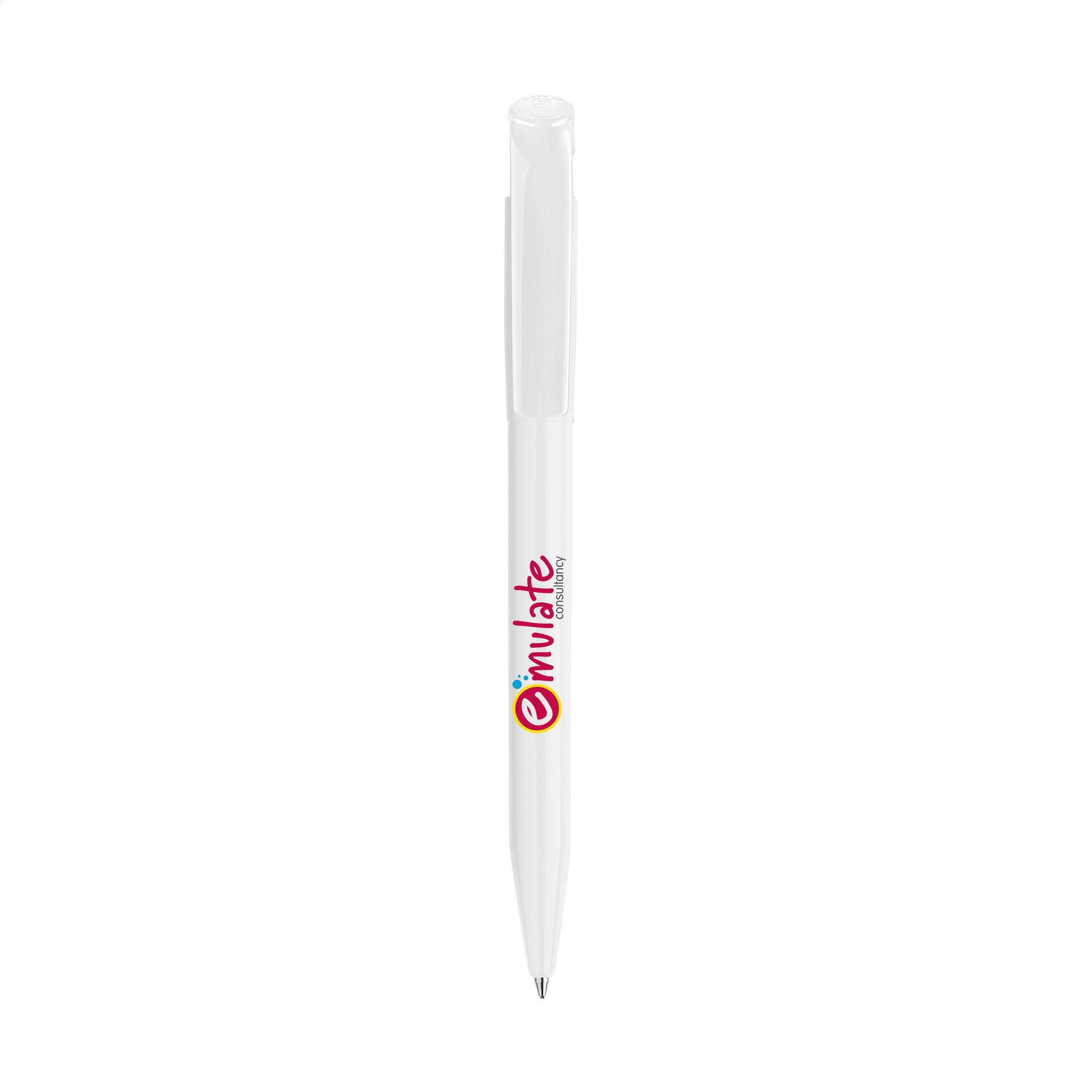 Stilolinea S45 Solid stylo