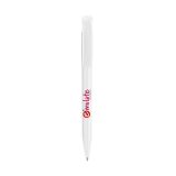 Vue 1 de Stilolinea S45 Solid stylo