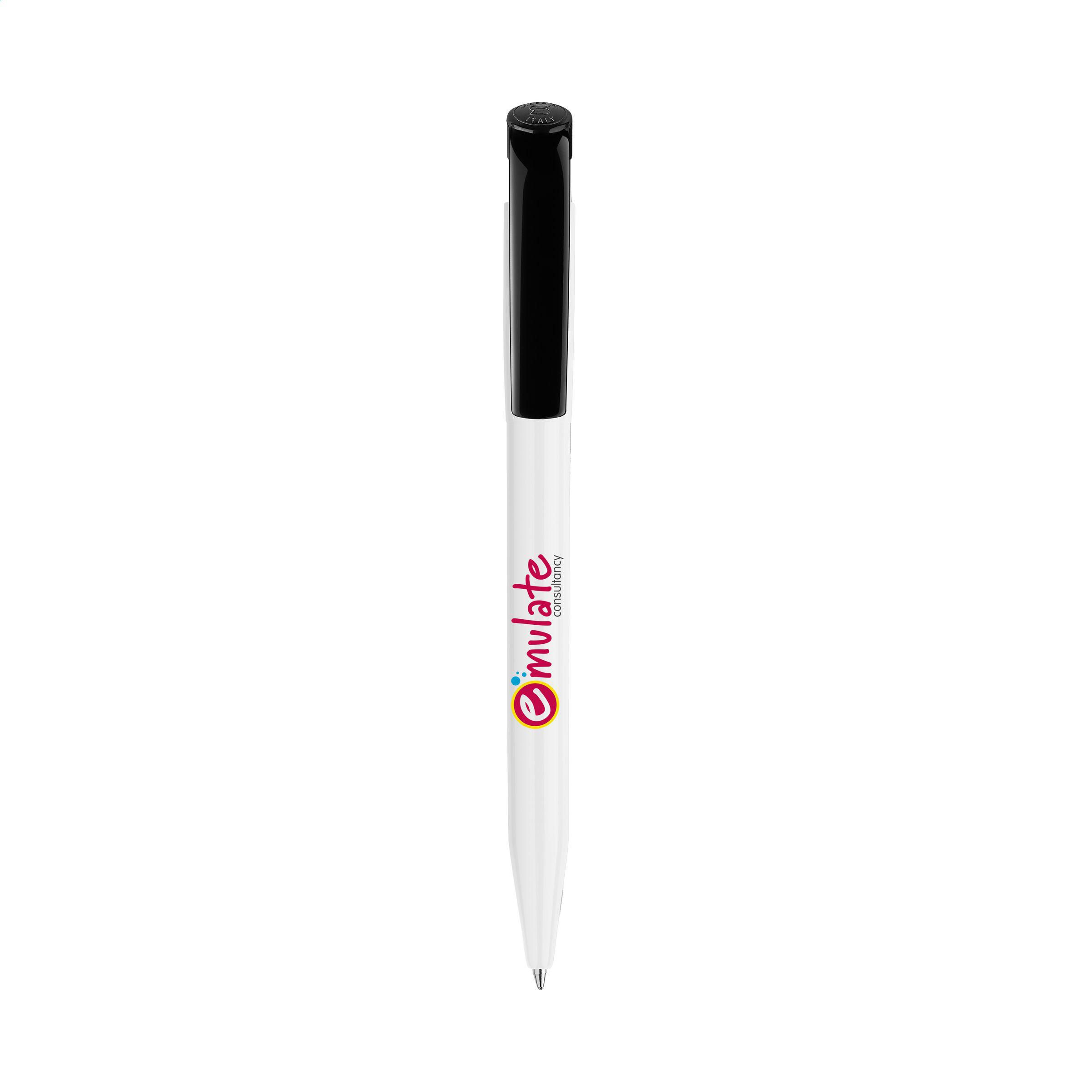 Stilolinea S45 Solid stylo