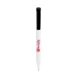 Vue 1 de Stilolinea S45 Solid stylo