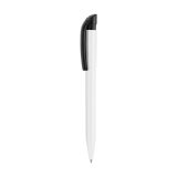 Vue 2 de Stilolinea S45 Solid stylo