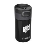 Vue 13 de Kambukka® Etna 300 ml gobelet thermos