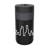 Vue 14 de Kambukka® Etna 300 ml gobelet thermos