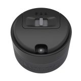 Vue 15 de Kambukka® Etna 300 ml gobelet thermos