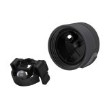 Vue 16 de Kambukka® Etna 300 ml gobelet thermos