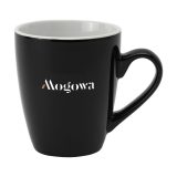 Vue 1 de Zonia Colour 310 ml mug
