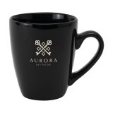Vue 3 de Zonia Colour 310 ml mug