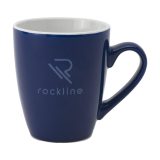 Vue 1 de Zonia Colour 310 ml mug