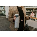 Vue 5 de Kambukka® Etna 500 ml gobelet thermos