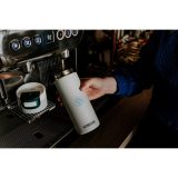 Vue 7 de Kambukka® Etna 500 ml gobelet thermos