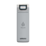 Vue 1 de Kambukka® Etna 500 ml gobelet thermos