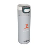Vue 2 de Kambukka® Etna 500 ml gobelet thermos
