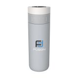 Vue 3 de Kambukka® Etna 500 ml gobelet thermos