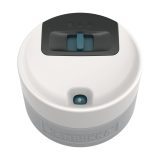 Vue 4 de Kambukka® Etna 500 ml gobelet thermos