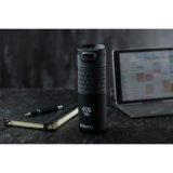 Vue 12 de Kambukka® Etna Grip 500 ml gobelet thermos