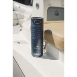 Vue 6 de Kambukka® Etna Grip 500 ml gobelet thermos