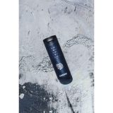 Vue 8 de Kambukka® Etna Grip 500 ml gobelet thermos