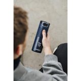 Vue 9 de Kambukka® Etna Grip 500 ml gobelet thermos