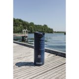 Vue 10 de Kambukka® Etna Grip 500 ml gobelet thermos