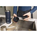 Vue 11 de Kambukka® Etna Grip 500 ml gobelet thermos