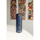 Vue 12 de Kambukka® Etna Grip 500 ml gobelet thermos