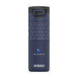 Vue 1 de Kambukka® Etna Grip 500 ml gobelet thermos