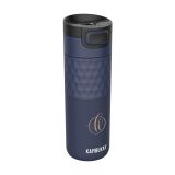 Vue 2 de Kambukka® Etna Grip 500 ml gobelet thermos