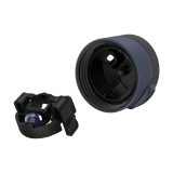 Vue 5 de Kambukka® Etna Grip 500 ml gobelet thermos