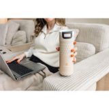 Vue 9 de Kambukka® Etna Grip 500 ml gobelet thermos
