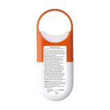 Vue 2 de Sunscreen Spray HookUp SPF 30