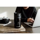 Vue 18 de Kambukka® Etna 300 ml gobelet thermos