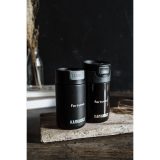 Vue 19 de Kambukka® Etna 300 ml gobelet thermos