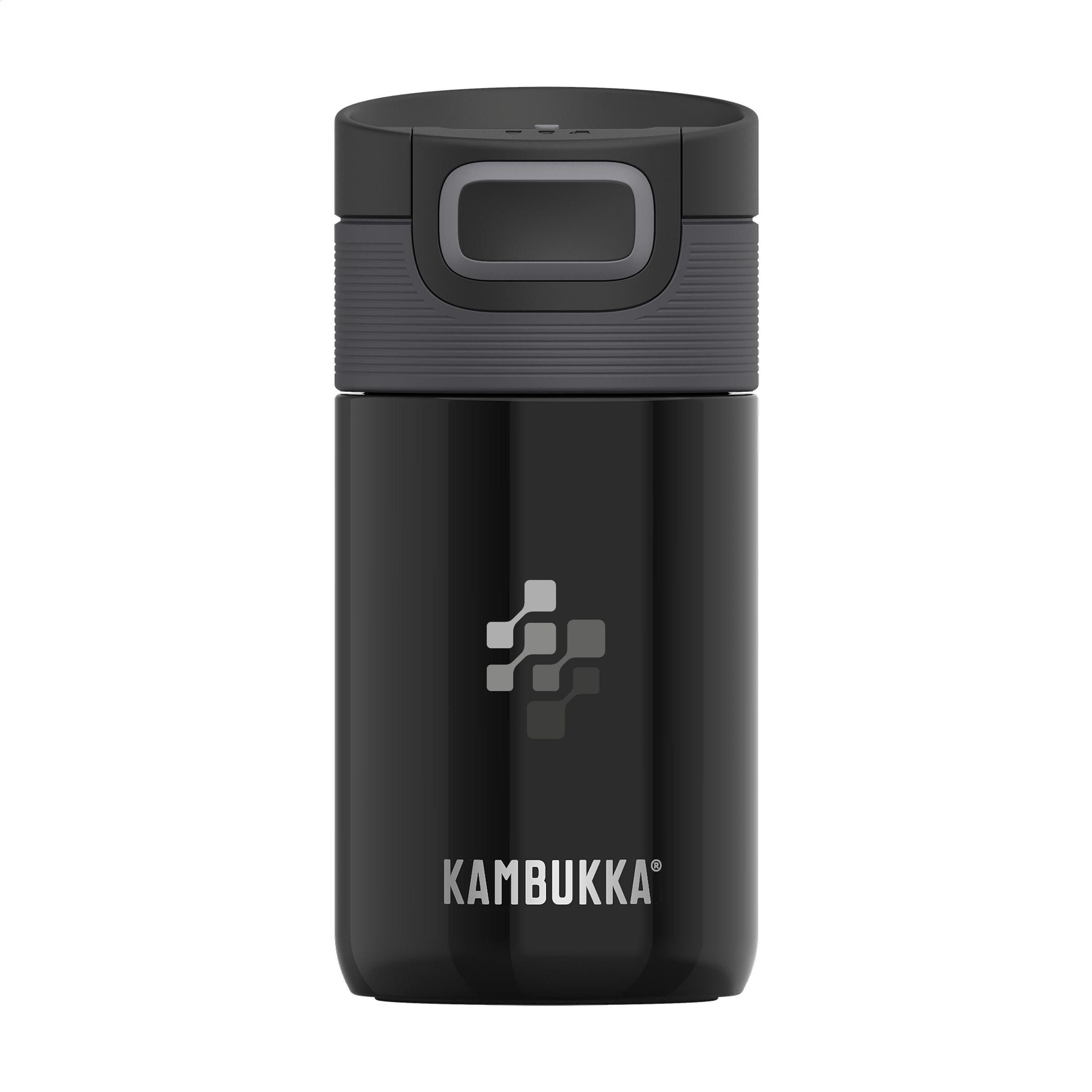 Kambukka® Etna 300 ml gobelet thermos