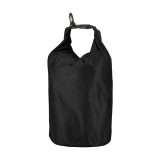Vue 2 de Drybag 5 L sac imperméable