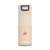 Vue 1 de Kambukka® Etna Grip 500 ml gobelet thermos
