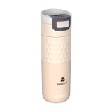 Vue 2 de Kambukka® Etna Grip 500 ml gobelet thermos