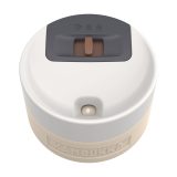 Vue 4 de Kambukka® Etna Grip 500 ml gobelet thermos