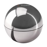 Vue 1 de Lipbalm Glossy baume à lèvre