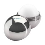 Vue 2 de Lipbalm Glossy baume à lèvre