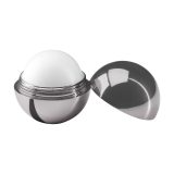 Vue 3 de Lipbalm Glossy baume à lèvre