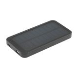 Vue 12 de Solar RCS Powerbank 4000 batterie externe