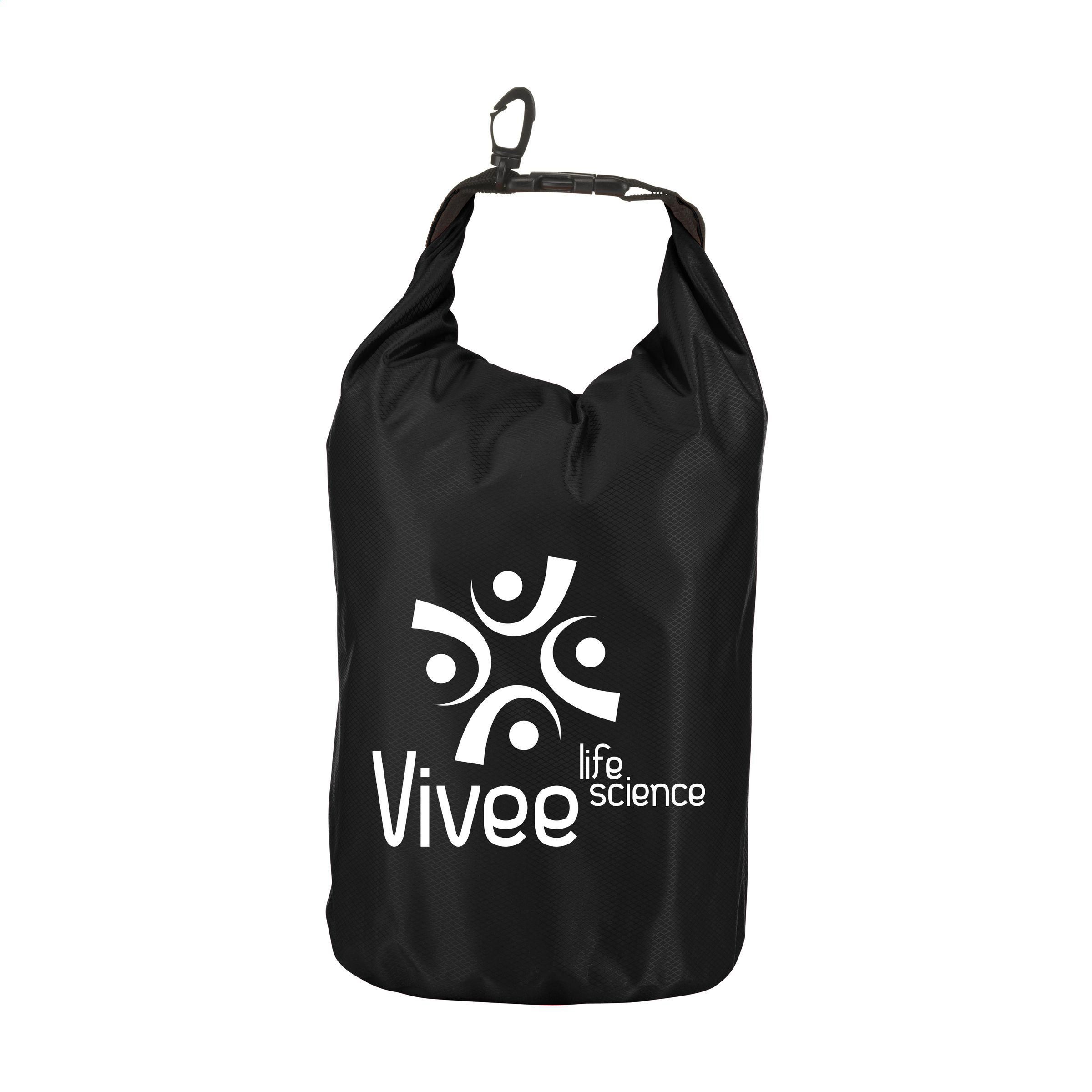 Drybag 5 L sac imperméable