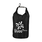 Vue 1 de Drybag 5 L sac imperméable
